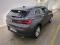 preview BMW X2 #2