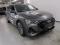 preview Audi E-TRON #1