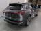 preview Audi E-TRON #3