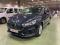 preview Ford S-Max #0