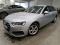 preview Audi A4 #0