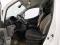preview Nissan NV200 #4