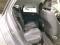 preview Peugeot 308 #5