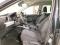preview Seat Arona #4