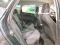 preview Seat Arona #5