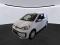 preview Volkswagen up! #0