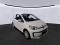 preview Volkswagen up! #1