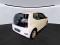 preview Volkswagen up! #2
