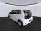 preview Volkswagen up! #4