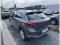 preview Volkswagen T-Roc #1