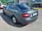 preview Skoda Octavia #2
