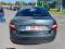 preview Skoda Octavia #4