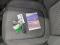 preview Ford Transit Connect #3