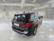 preview BMW X3 #1