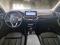 preview BMW X3 #2