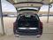 preview BMW X3 #4