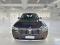 preview BMW X3 #5