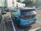 preview Volkswagen ID.3 #2