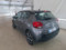 preview Citroen C3 #1