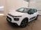 preview Citroen C3 #0