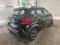 preview Citroen C3 Aircross #2