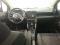 preview Citroen C3 Aircross #4