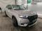 preview DS Automobiles DS7 Crossback #3