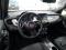preview Fiat 500X #4