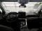 preview Peugeot 5008 #4