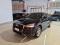 preview Audi Q2 #0
