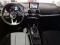 preview Audi Q2 #2