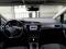preview Volkswagen Touran #2