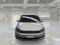 preview Volkswagen Touran #5