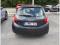 preview Peugeot 208 #3