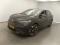 preview Volkswagen ID.5 #0