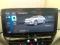 preview Volkswagen ID.5 #5