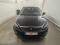 preview Peugeot 308 #4