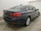 preview BMW 530 #1