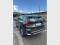 preview BMW X1 #2