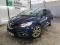 preview Renault Scenic #0