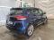 preview Renault Scenic #2