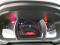 preview Renault Scenic #5