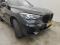 preview BMW X5 #4