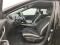 preview Kia EV6 #2