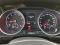 preview Volkswagen Touran #5