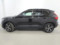 preview Volvo XC40 #1