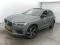 preview Volvo XC60 #0