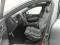 preview Volvo XC60 #2