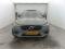 preview Volvo XC60 #4