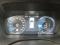 preview Volvo XC60 #5